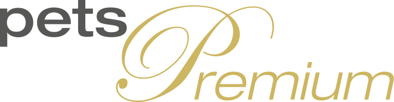 Logo von pets Premium