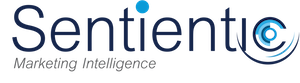 Logo von Sentientic