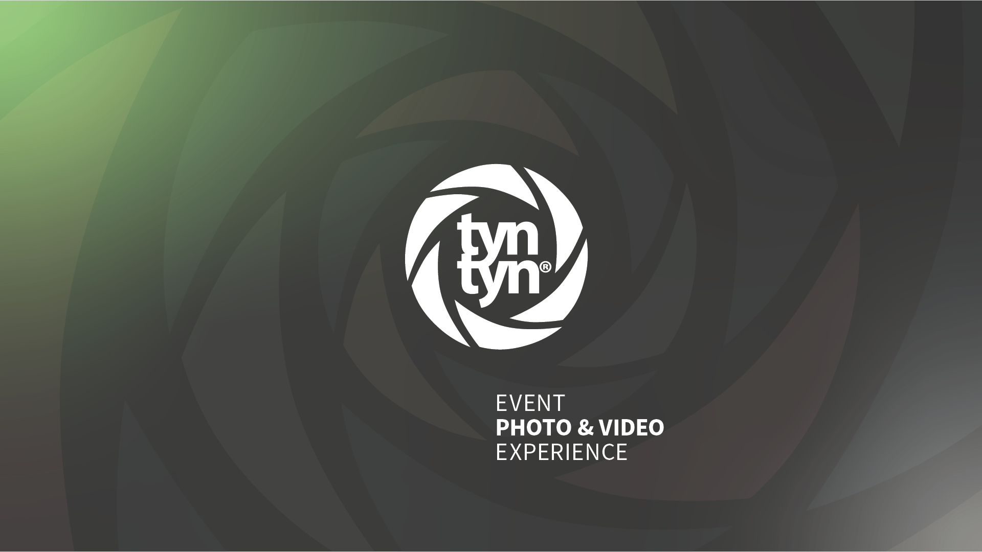 Logo von tyntyn