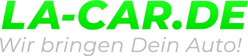 Logo von LA-CAR.DE