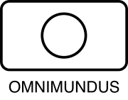 Logo von OmniMundus DE