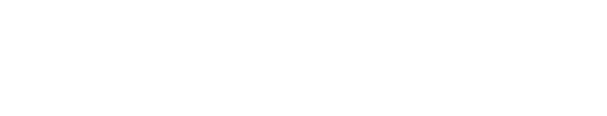 Logo von MeetNow!