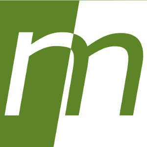 Logo von Robot Makers