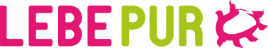 Logo von Lebepur