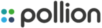 Logo von POLLION