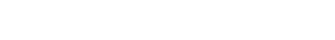 Logo von MakerVerse