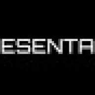 Logo von ESENTA