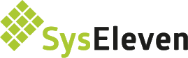 Logo von SysEleven