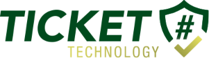 Logo von TicketHash Technology