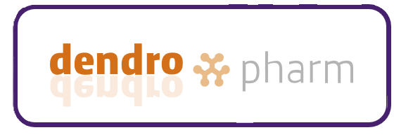 Logo von Dendropharm