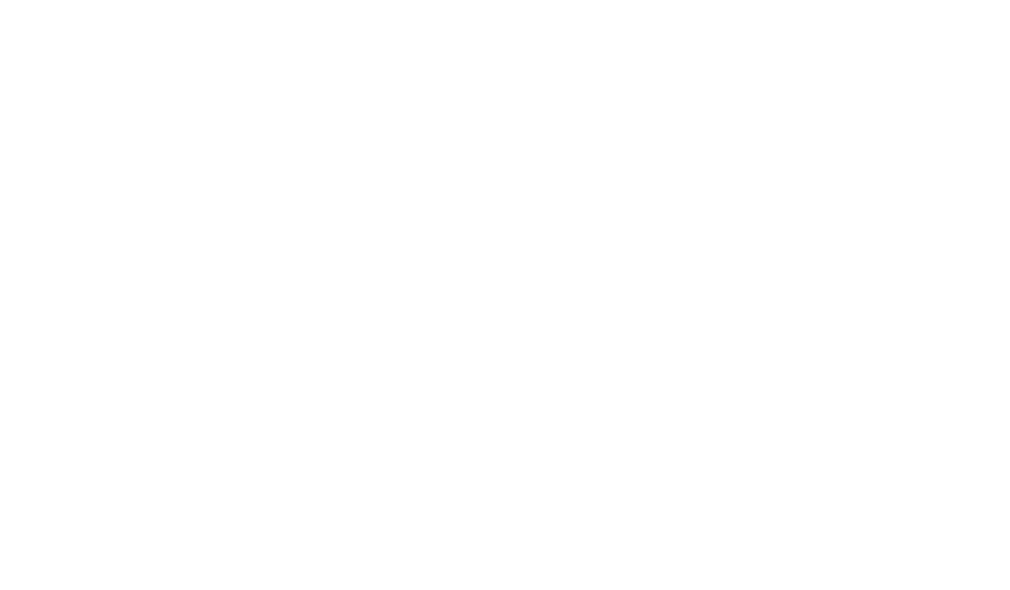 Logo von SoccerBot360