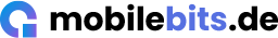 Logo von MobileBits
