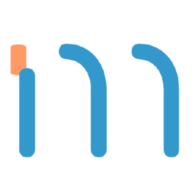 Logo von MyDigiAcamdemy