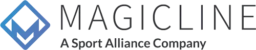 Logo von MagicLine