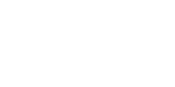 Logo von Jedox