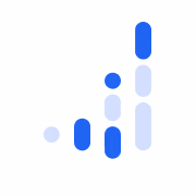 Logo von Ginmon