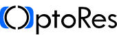 Logo von Optores
