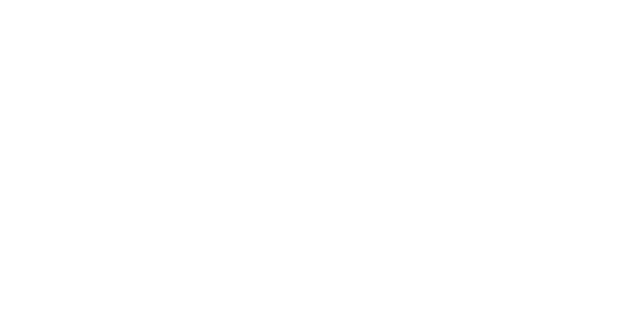 Logo von SmartWarten