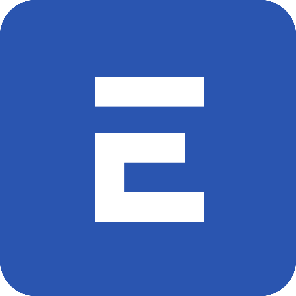 Logo von Elara