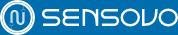 Logo von Sensovo