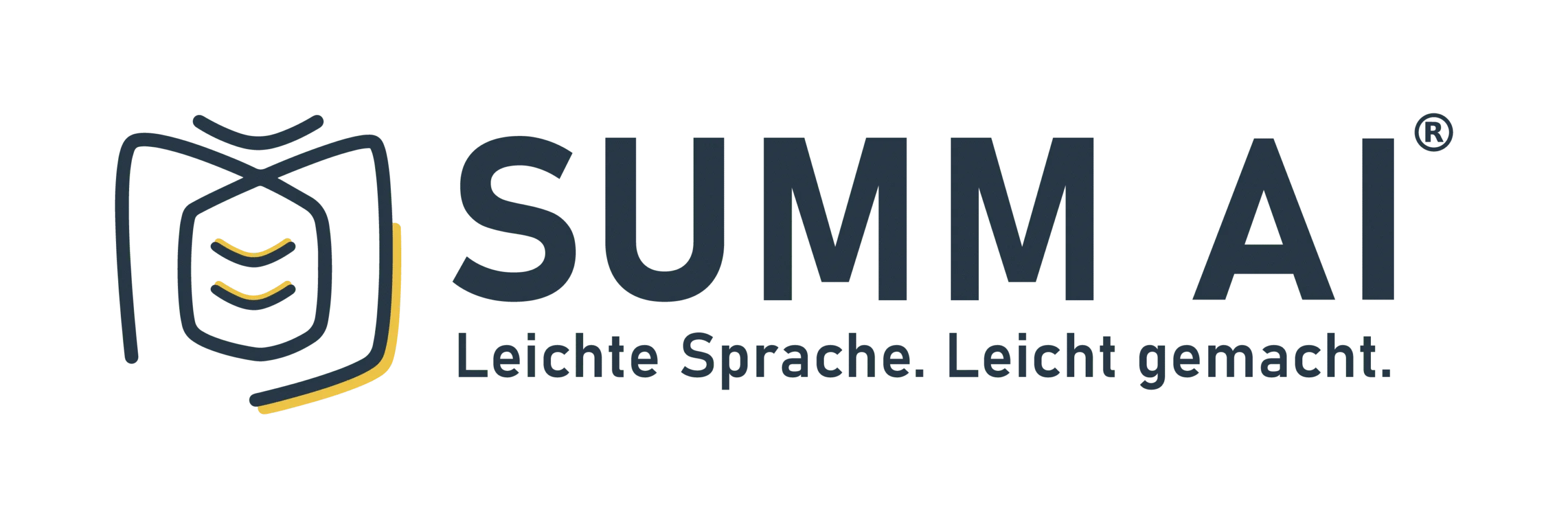 Logo von SUMM AI