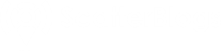 Logo von ScatterBlogs