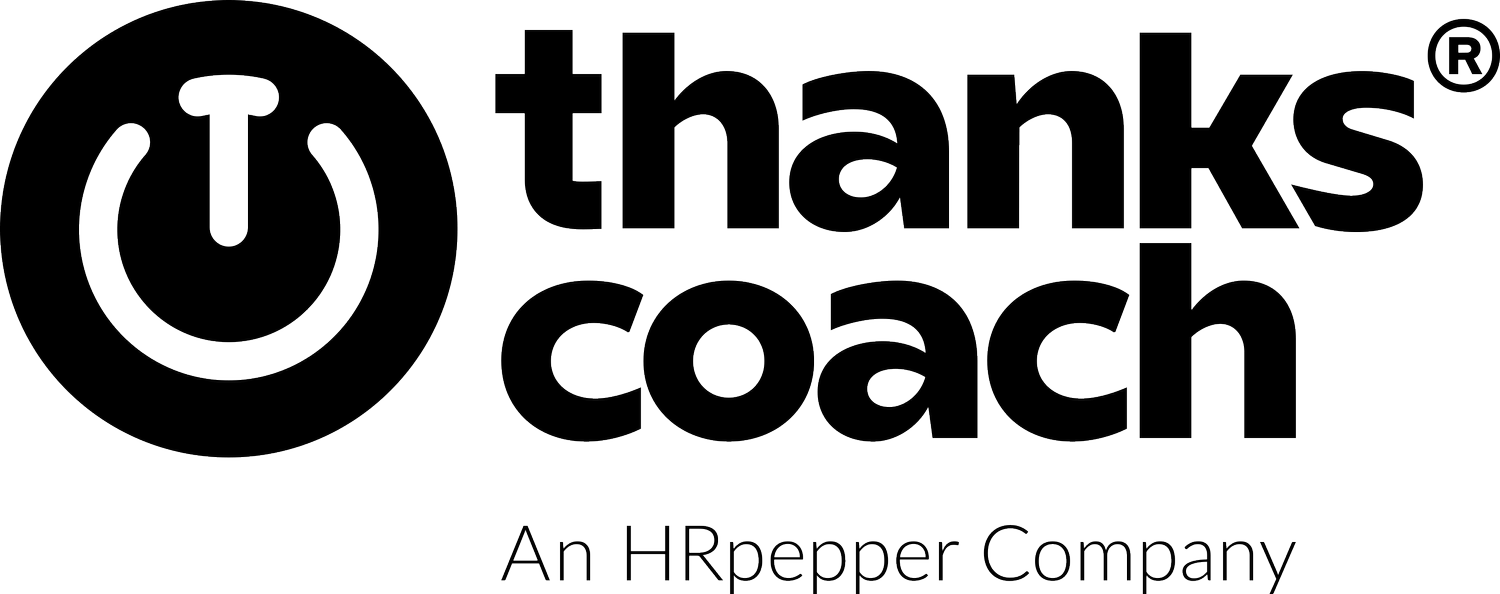Logo von thankscoach