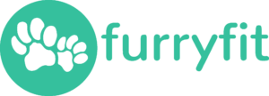 Logo von Furryfit
