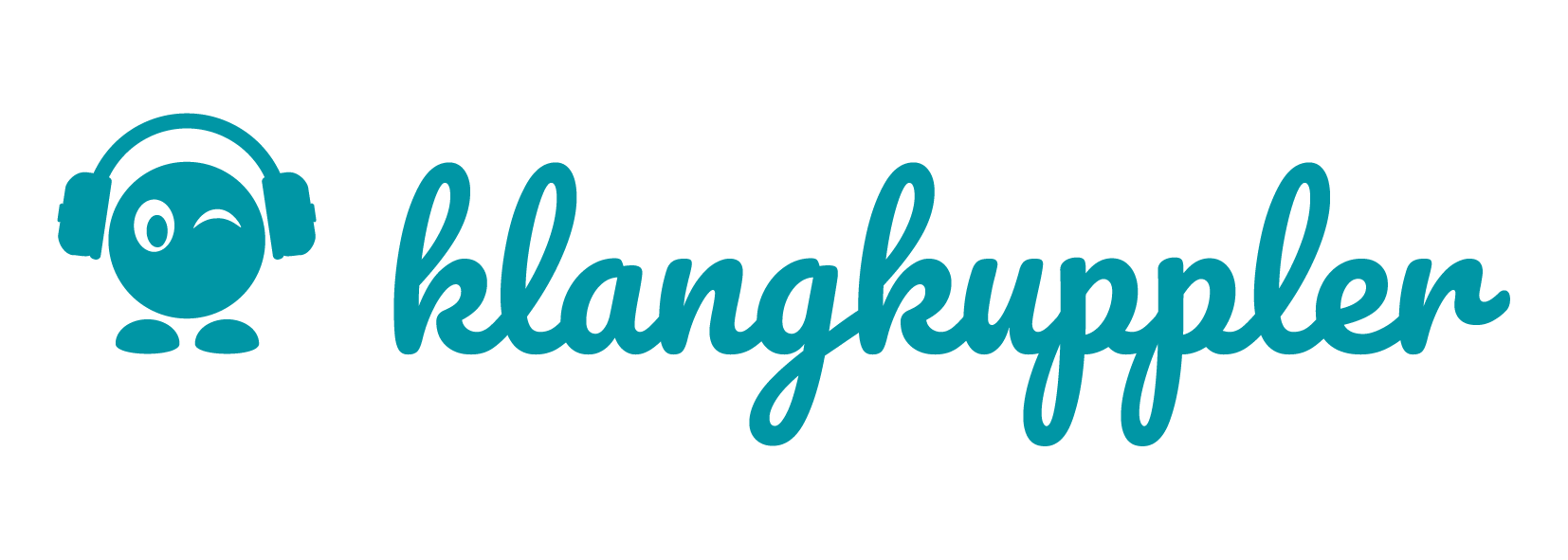 Logo von klangkuppler