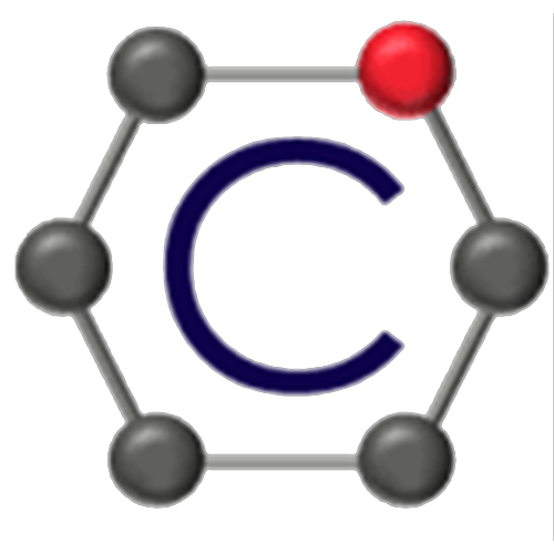 Logo von Tacalyx