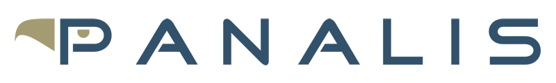 Logo von PANALIS Solutions