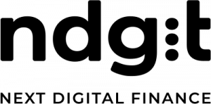 Logo von NDGIT