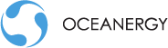 Logo von OCEANERGY