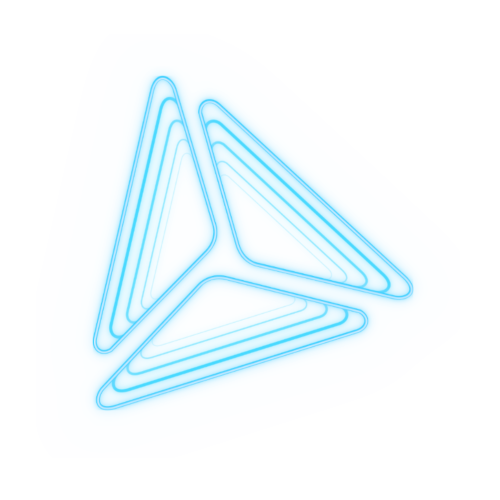 Logo von Hymedall