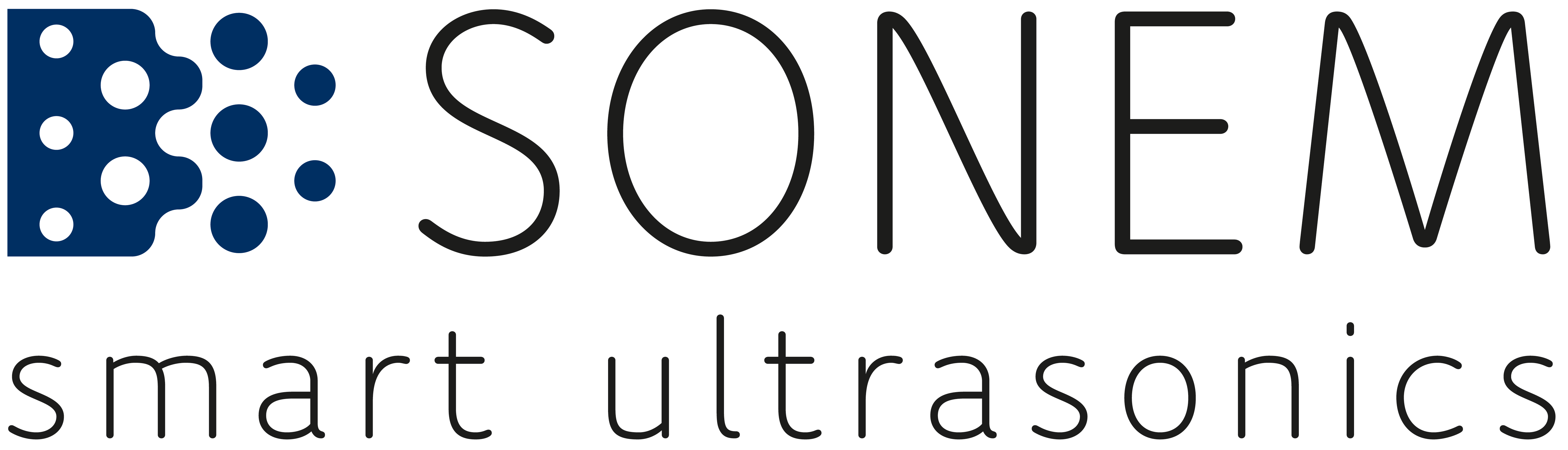 Logo von SONEM Solutions
