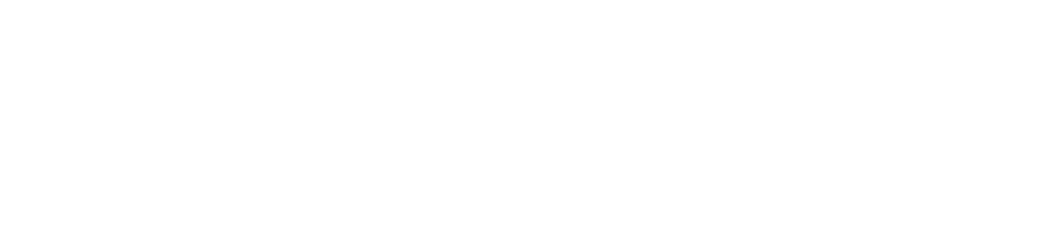 Logo von Bavest Technologies