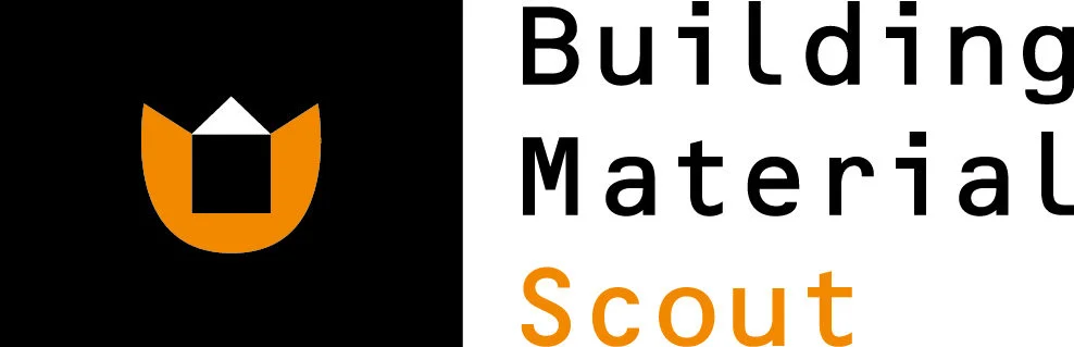 Logo von Building Material Scout