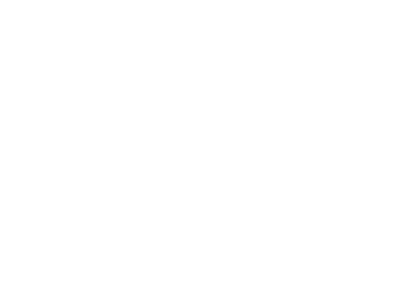Logo von MAGMENT