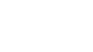 Logo von Zoi