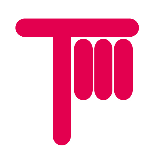 Logo von Troodle Mobility Solution
