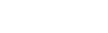 Logo von Shoogee