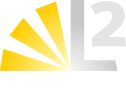 Logo von Logistic Lights