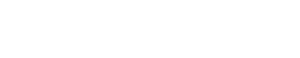 Logo von Betterfront