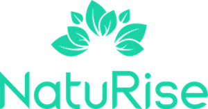 Logo von NatuRise