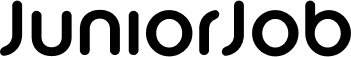 Logo von JuniorJob