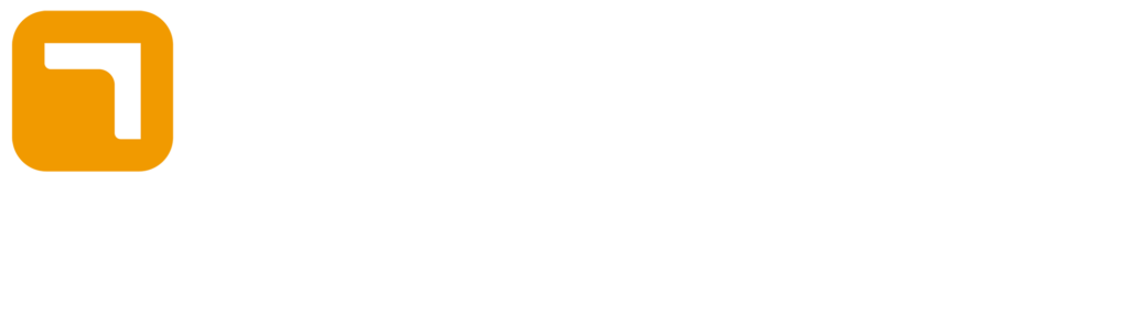 Logo von KALTENBACH.SOLUTIONS
