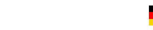 Logo von Stackfield