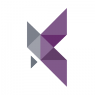 Logo von Konfidio