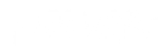 Logo von bownce