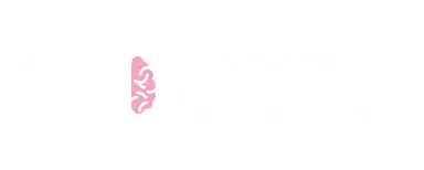 Logo von studymaniac